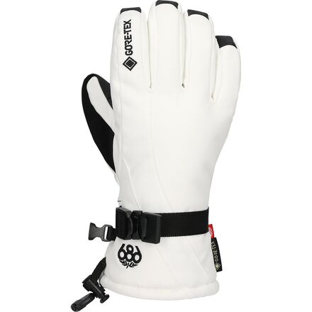 GORE-TEX Linear Glove - Women's