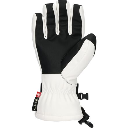 686 - GORE-TEX Linear Glove - Women's