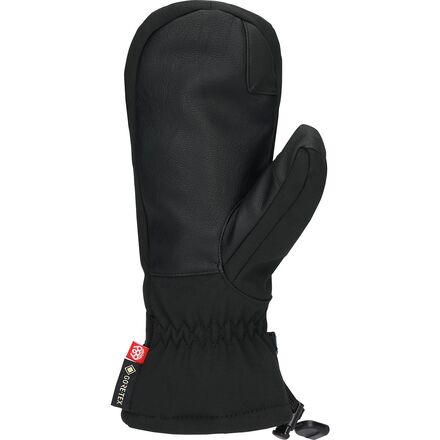 686 - GORE-TEX Linear Mitten - Men's