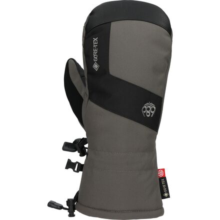 GORE-TEX Linear Mitten - Men's
