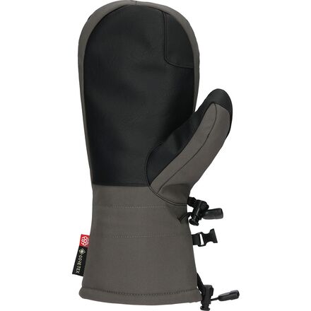 686 - GORE-TEX Linear Mitten - Men's