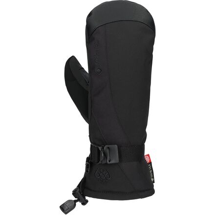 GORE-TEX Linear Mitten - Women's