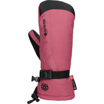 GORE-TEX Linear Mitten - Women's