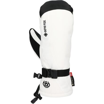 GORE-TEX Linear Mitten - Women's