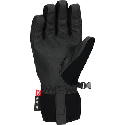 686 - GORE-TEX Linear Under Cuff Glove - Women's
