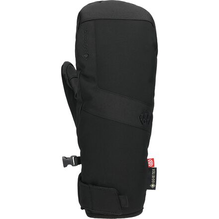 GORE-TEX Linear Under Cuff Mitten - Men's