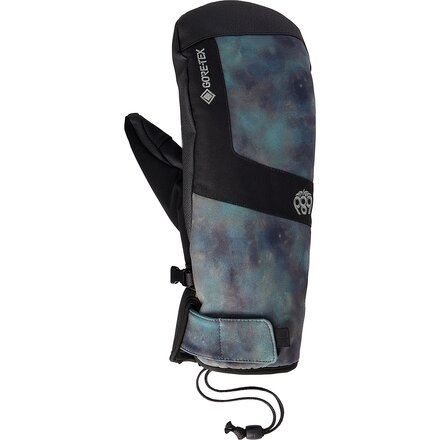 GORE-TEX Linear Under Cuff Mitten - Men's
