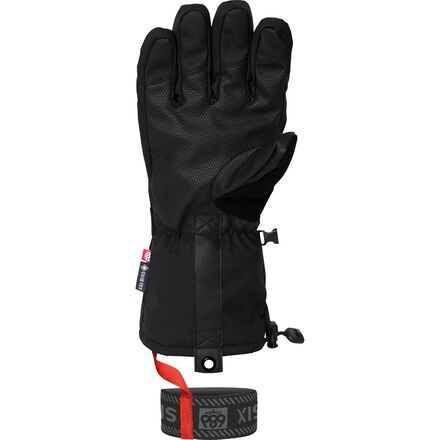 686 - GORE-TEX Smarty 3-In-1 Gaunlet Glove - Men's