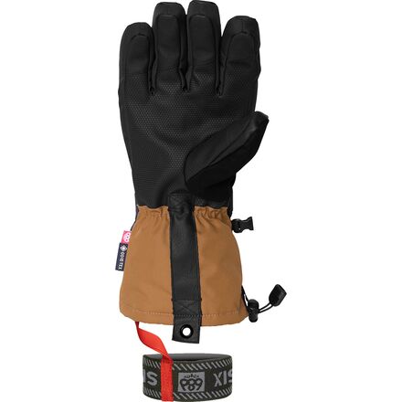 686 - GORE-TEX Smarty 3-In-1 Gaunlet Glove - Men's
