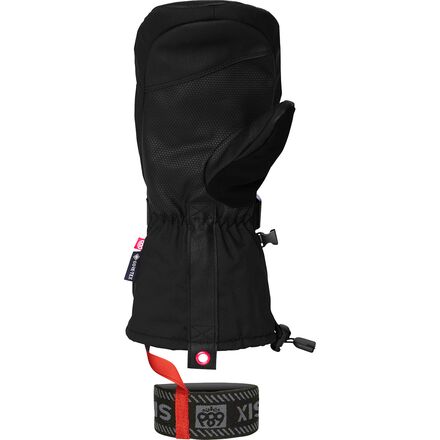686 - GORE-TEX Smarty 3-In-1 Gaunlet Mitten - Men's