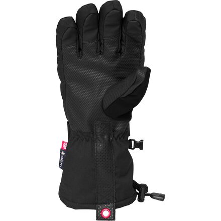 686 - GORE-TEX Smarty 3-in-1 Gauntlet Glove - Women's