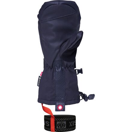 686 - GORE-TEX Smarty 3-in-1 Gauntlet Mitten - Women's