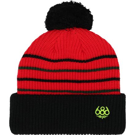 Pom Beanie - Kids'