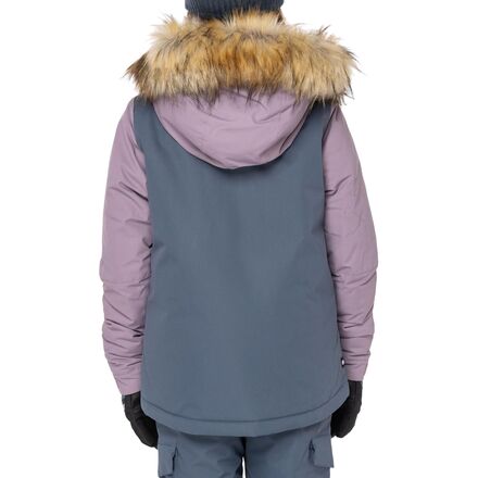 686 - Ceremony Insulated Jacket 2023 - Girls'