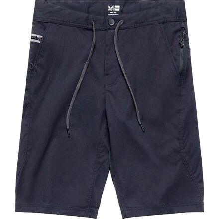 Platform Bike Short 2023 - Men's