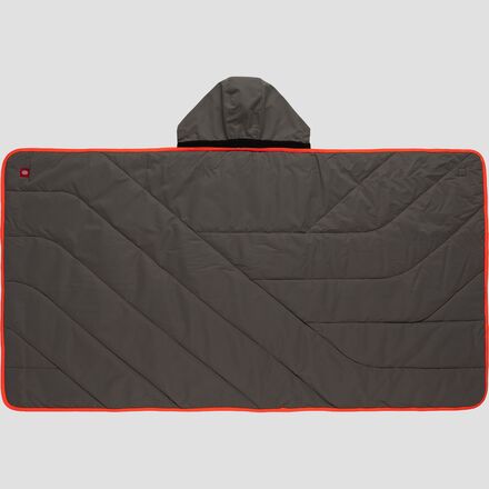 686 - Waterproof Puffer Bantam Blanket
