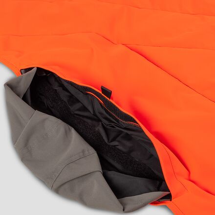686 - Waterproof Puffer Bantam Blanket