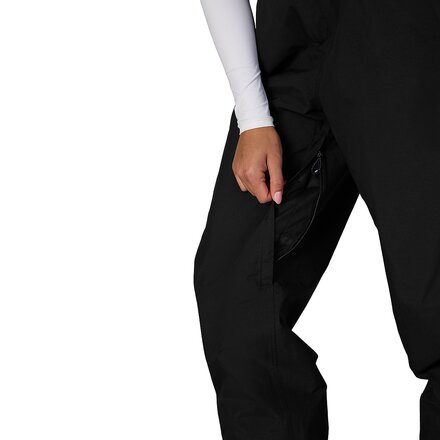 686 - GORE-TEX Outline Pant - Women's