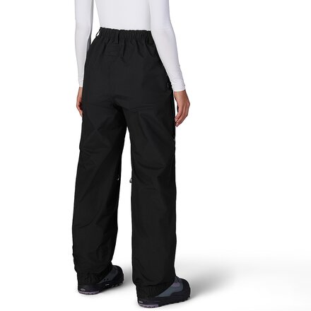 686 - GORE-TEX Outline Pant - Women's