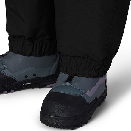 686 - GORE-TEX Outline Pant - Women's