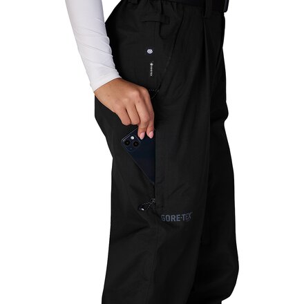 686 - GORE-TEX Outline Pant - Women's