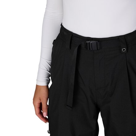 686 - GORE-TEX Outline Pant - Women's