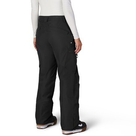 686 - Geode Thermagraph Pant - Women's
