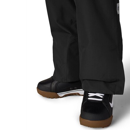 686 - Geode Thermagraph Pant - Women's