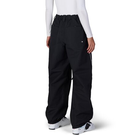 686 - Hellkat Shell Pant - Women's