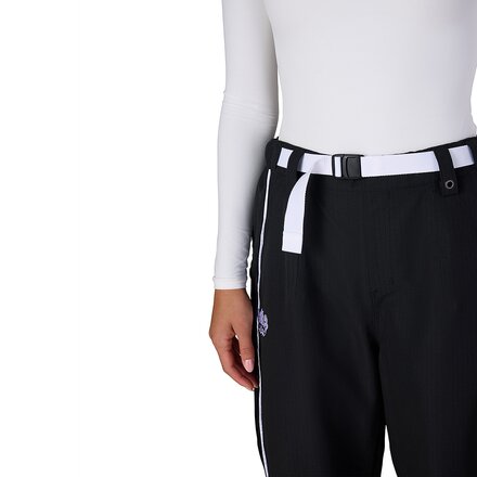 686 - Hellkat Shell Pant - Women's