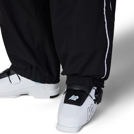 686 - Hellkat Shell Pant - Women's