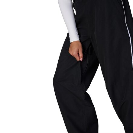 686 - Hellkat Shell Pant - Women's