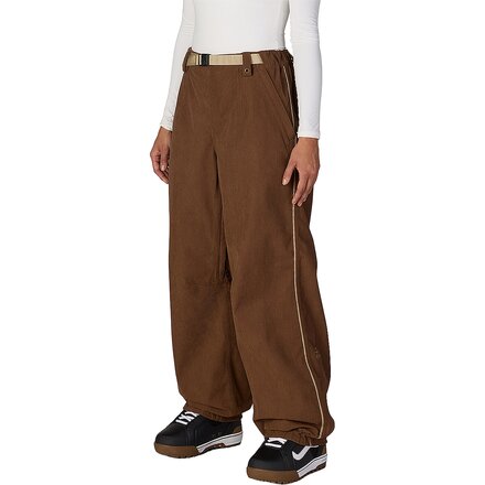 Hellkat Shell Pant - Women's