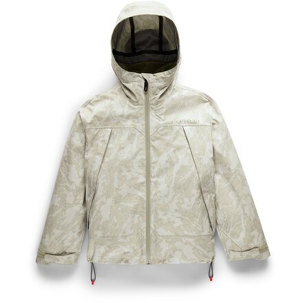 686 - Smarty 3-In-1 Framework 3L Jacket - Women's