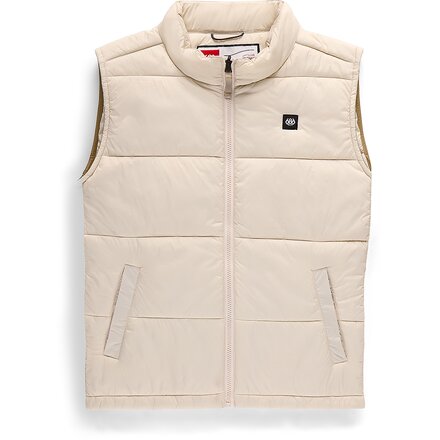 686 - Smarty 3-In-1 Framework 3L Jacket - Women's