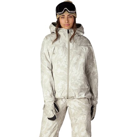 686 - Smarty 3-In-1 Framework 3L Jacket - Women's