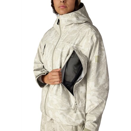 686 - Smarty 3-In-1 Framework 3L Jacket - Women's