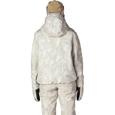 686 - Smarty 3-In-1 Framework 3L Jacket - Women's