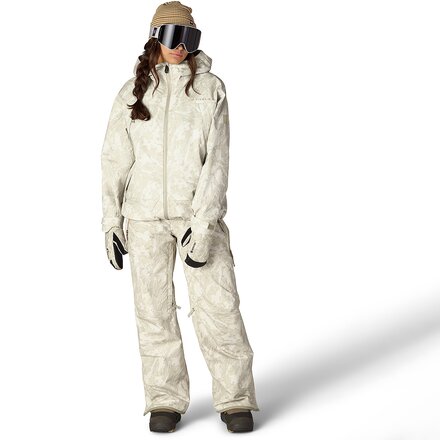 686 - Smarty 3-In-1 Framework 3L Jacket - Women's