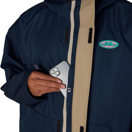 686 - 1994 Liberty Jacket - Men's