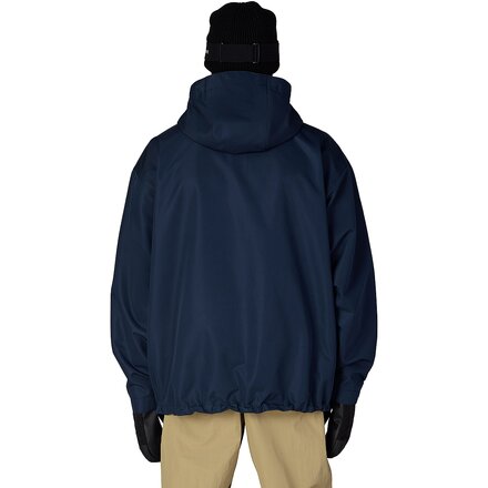 686 - 1994 Liberty Jacket - Men's