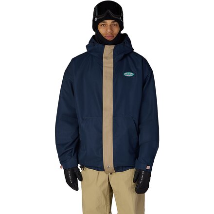 1998 Liberty Jacket - Men's