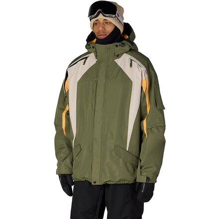 2003 Atom Jacket - Men's