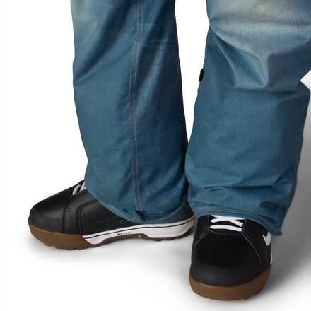 686 - Deconstructed Denim Insulated Pant - Men's