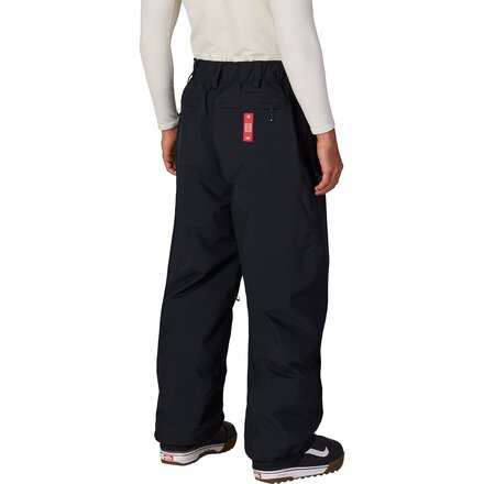 686 - Dojo GORE-TEX Shell Pant - Men's