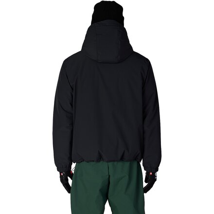 686 - Windstopper Guideline Ins Jacket By GORE-TEX Labs - Men's