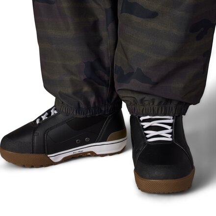 686 - x Metallica One Shell Pant - Men's