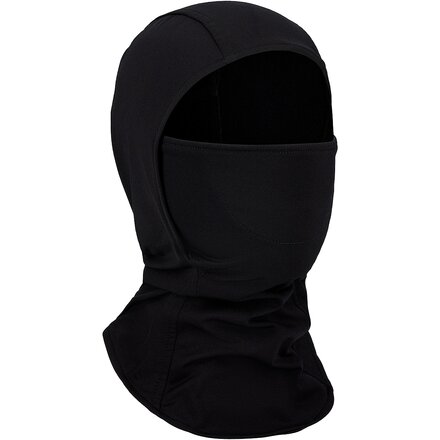 Hurra Hinged Balaclava
