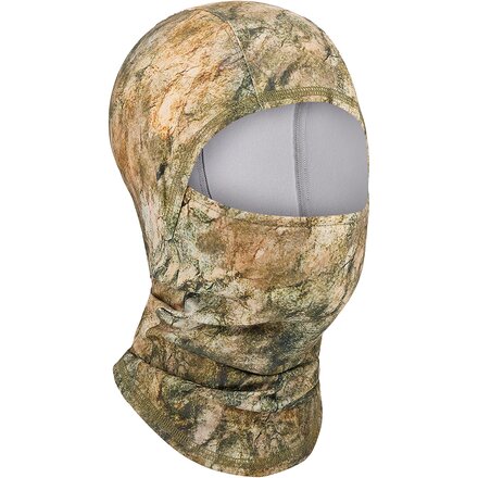 Hurra Hinged Balaclava