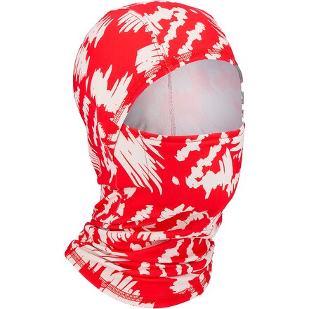 Hurra Hinged Balaclava